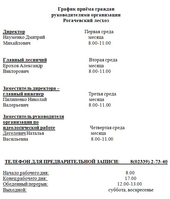 Снимок111