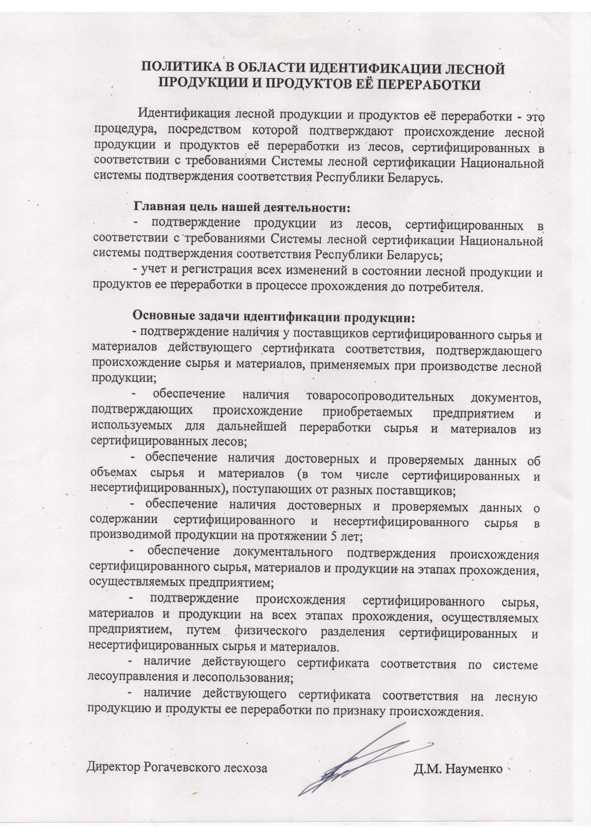 скан на сайт 1