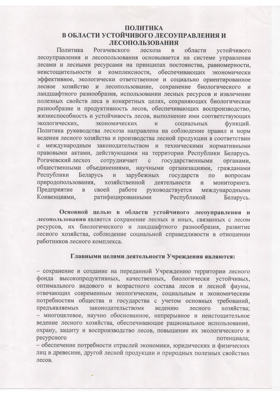 скан на сайт 1