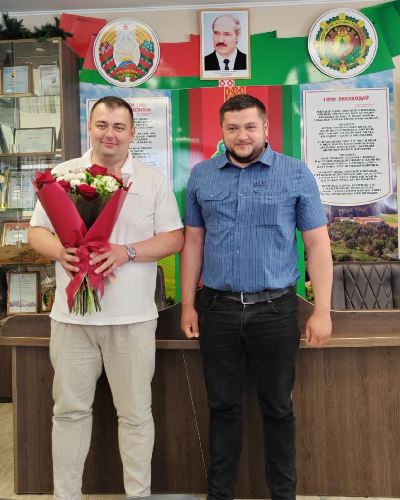 изображение viber 2026 05 25 09 13 31 497