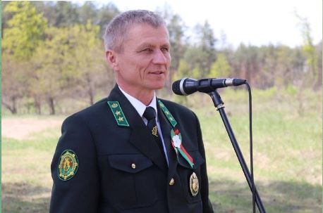 Директор 2