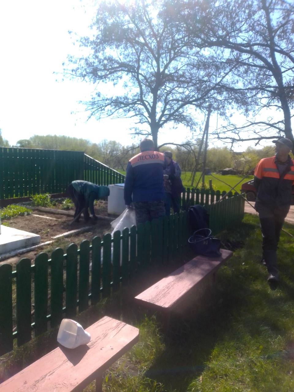 photo 2024 04 20 2